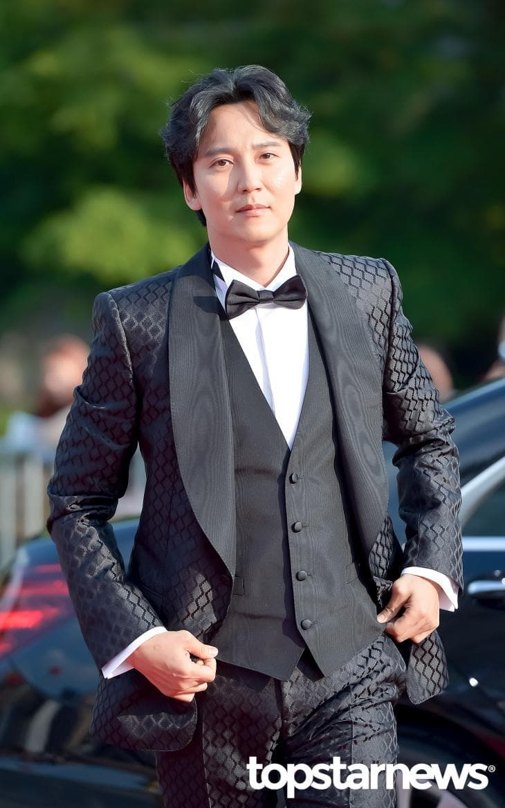 image source_Topstarnews