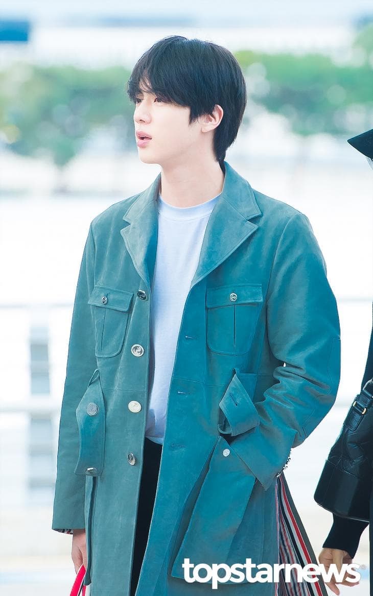 image source_Topstarnews