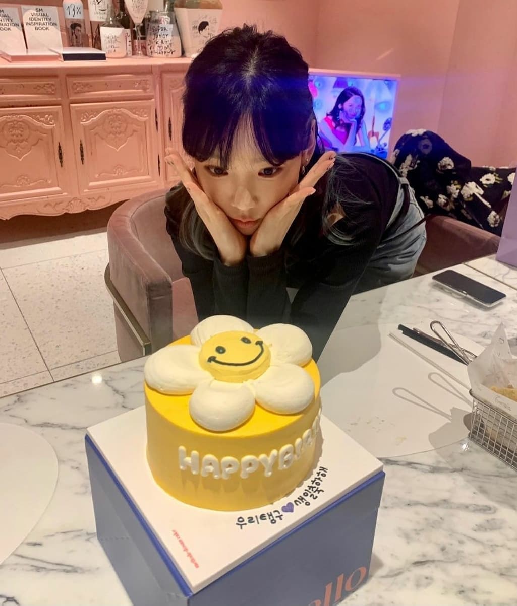 instagram | taeyeon_ss