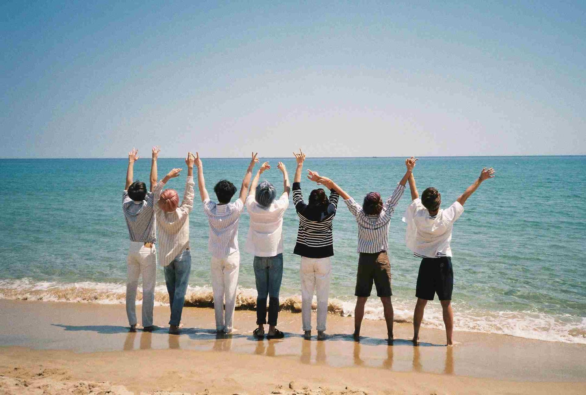 Image Source_Twitter|nctsmtown_dream