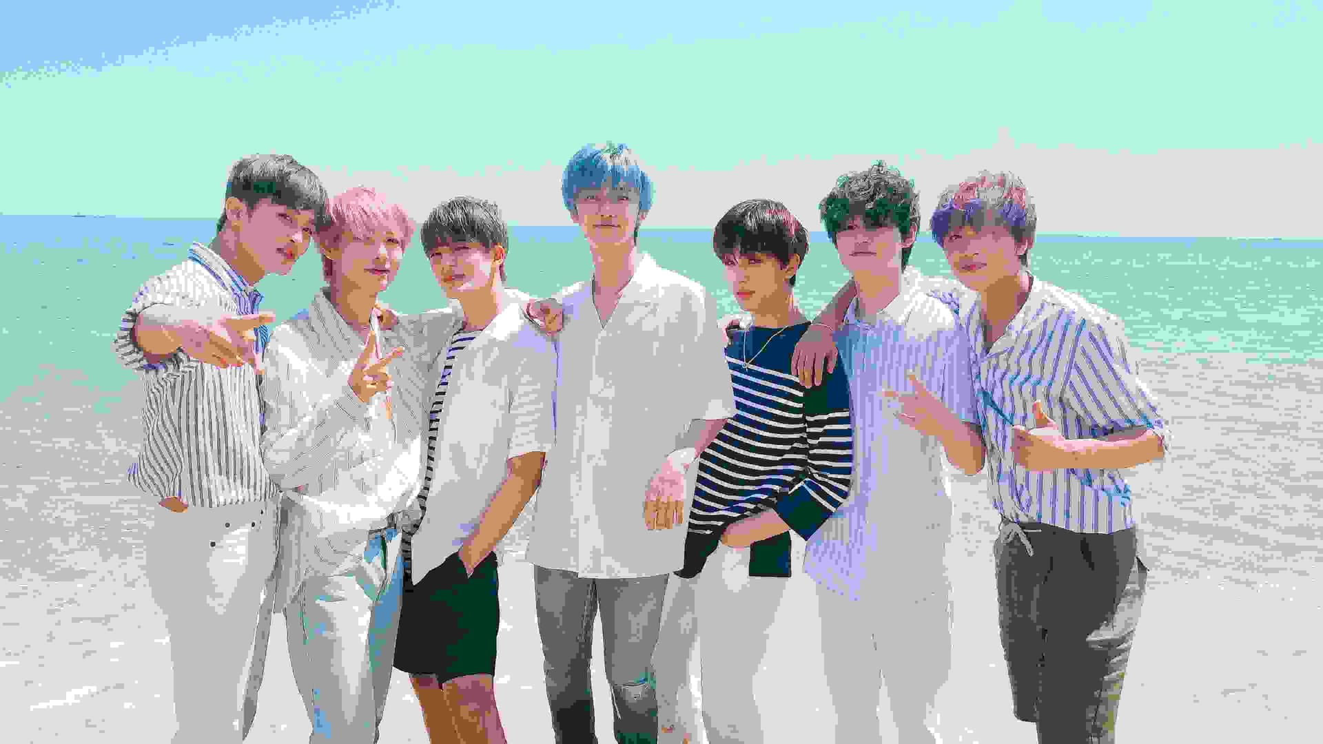 Image Source_Twitter|nctsmtown_dream