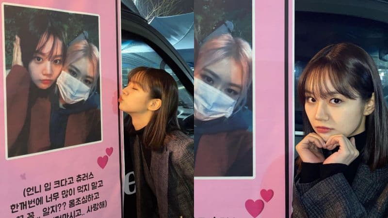 Image Source_Twitter|roses_are__rose