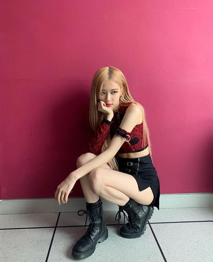 Image Source_Twitter|roses_are__rose