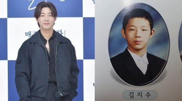Image Source_Instagram | actor_jisoo