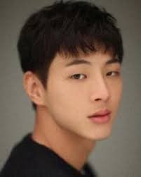 Image Source_Instagram | actor_jisoo