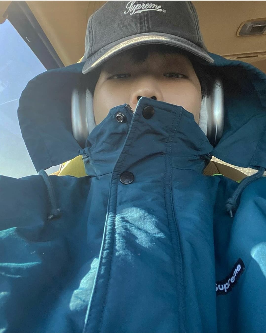 instagram | akmuchanhk