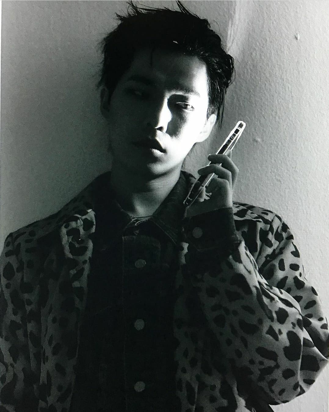 instagram | akmuchanhk