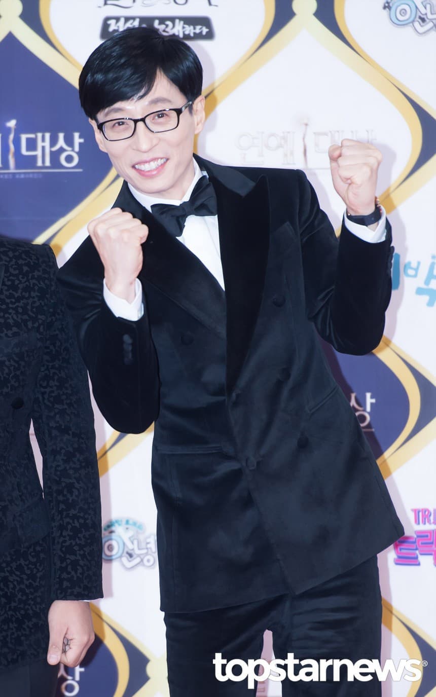image source_Topstarnews