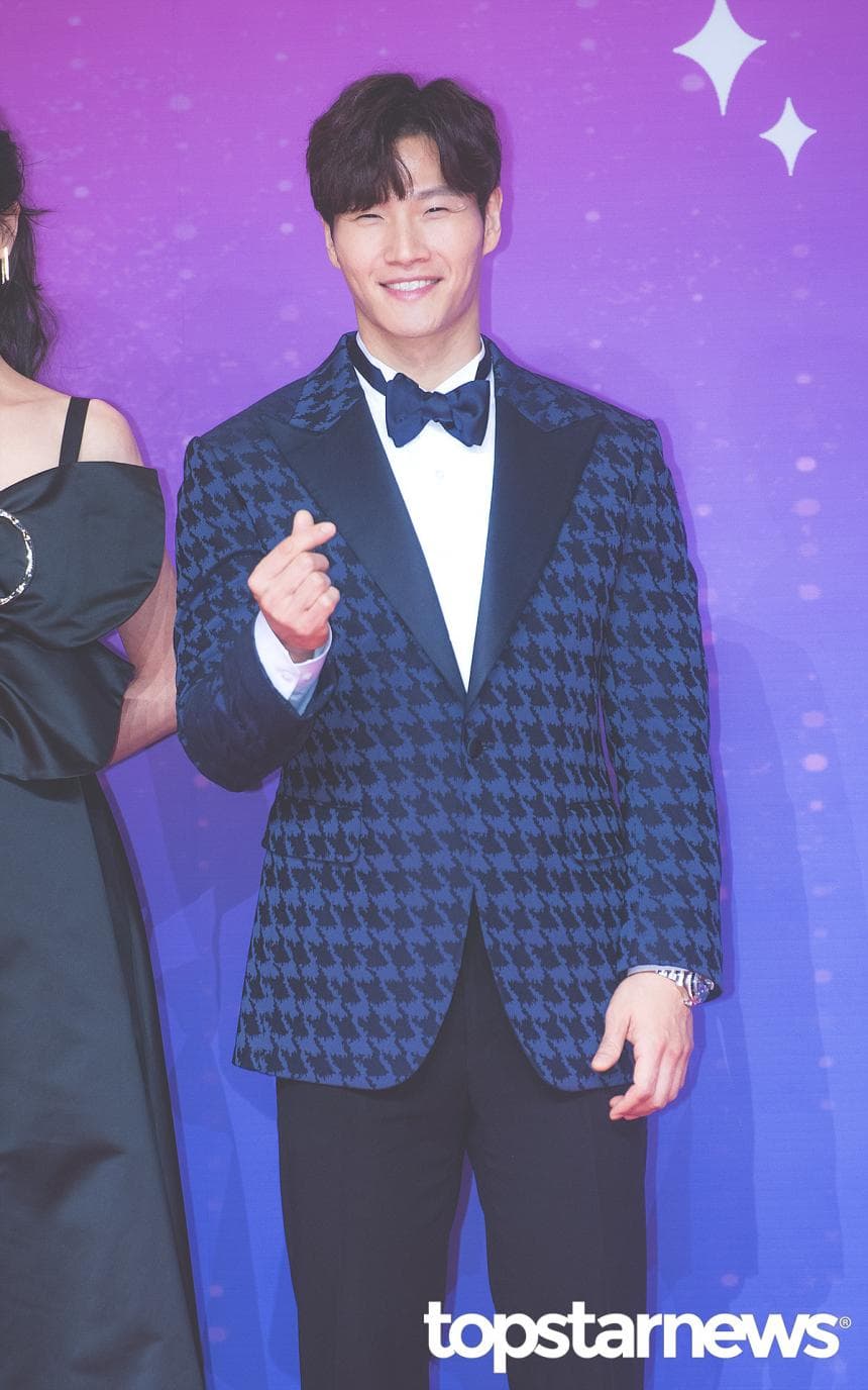 Image Source | topstarnews 提供