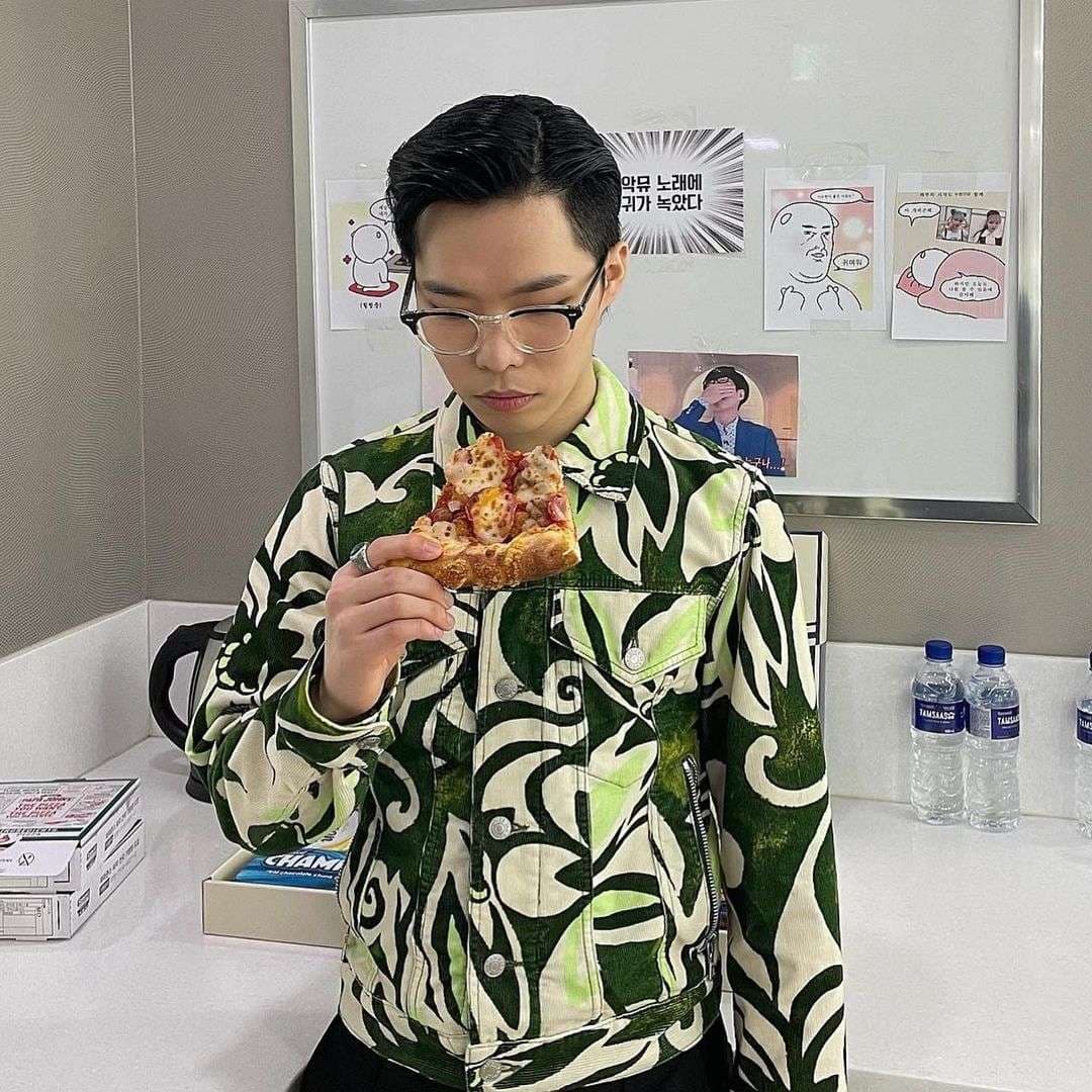 Image Source_Instagram | akmuchanhk