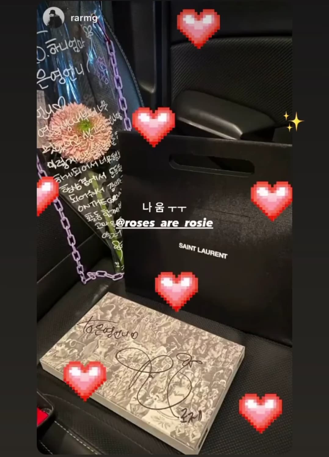 instagram | roses_are_rosie