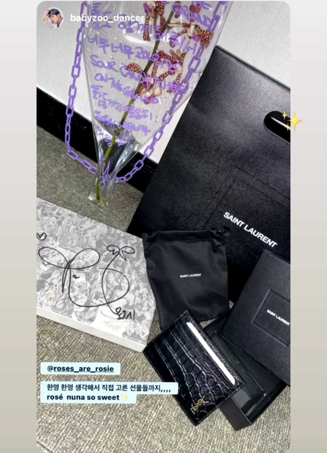 instagram | roses_are_rosie