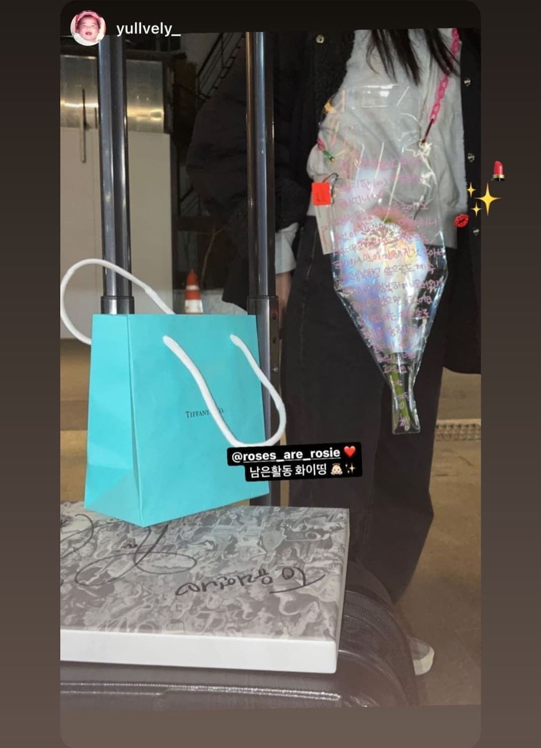 instagram | roses_are_rosie