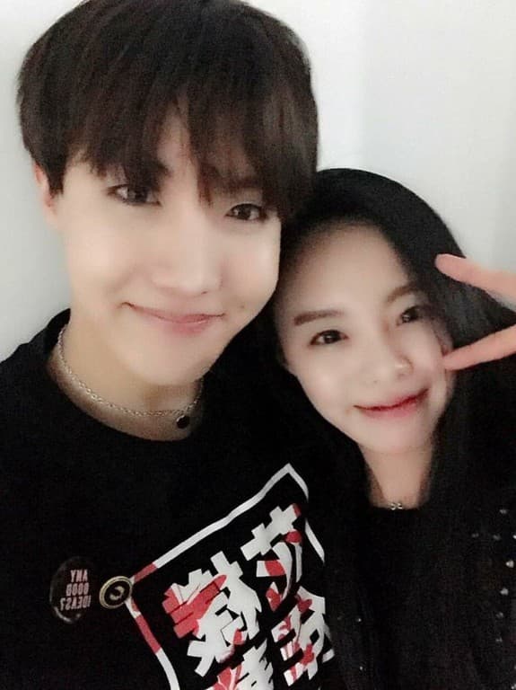 Image Source_Instagram | mejiwoo103