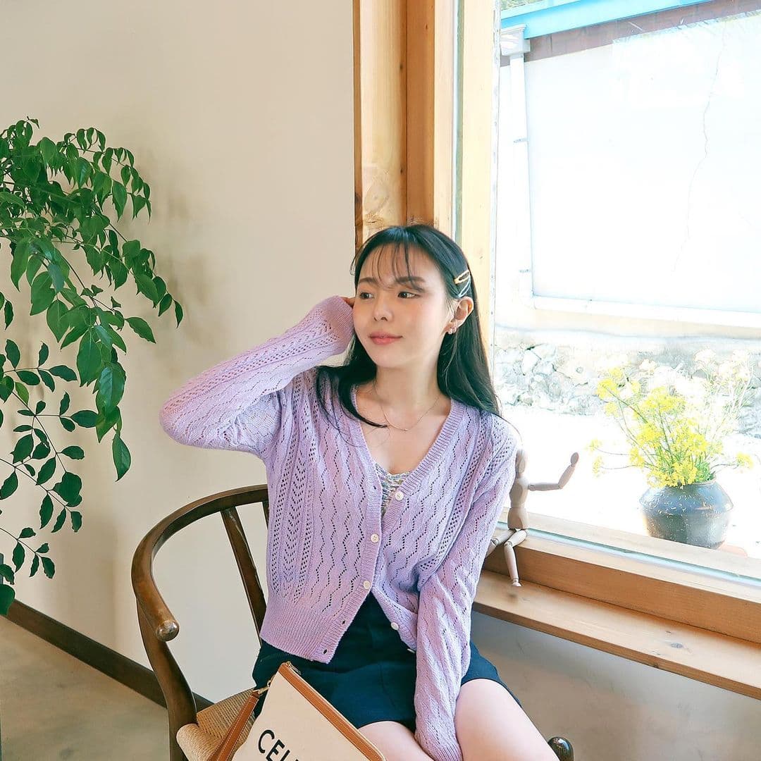 Image Source_Instagram | mejiwoo103