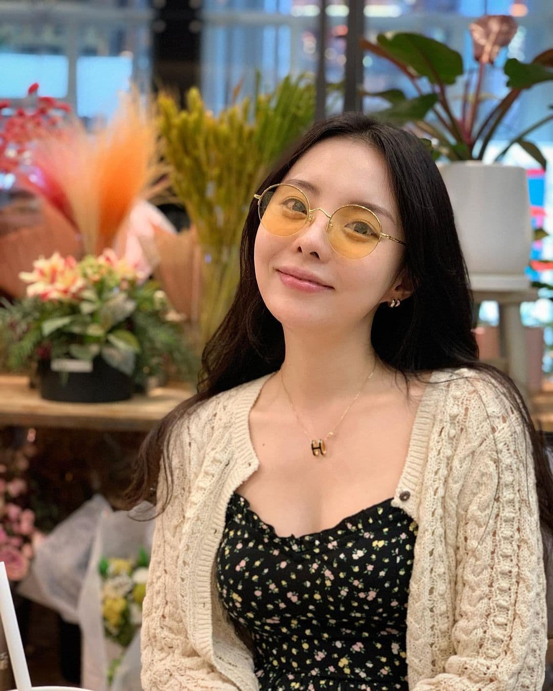 Image Source_Instagram | mejiwoo103