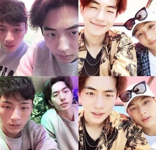 Image Source_Instagram | actor_jisoo