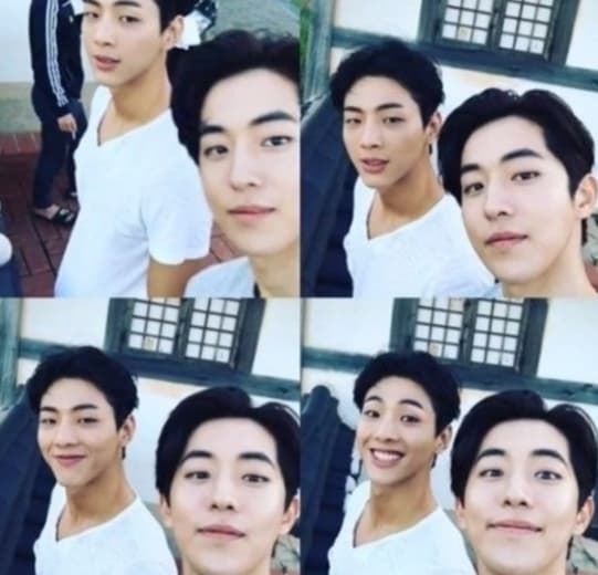 Image Source_Instagram | actor_jisoo
