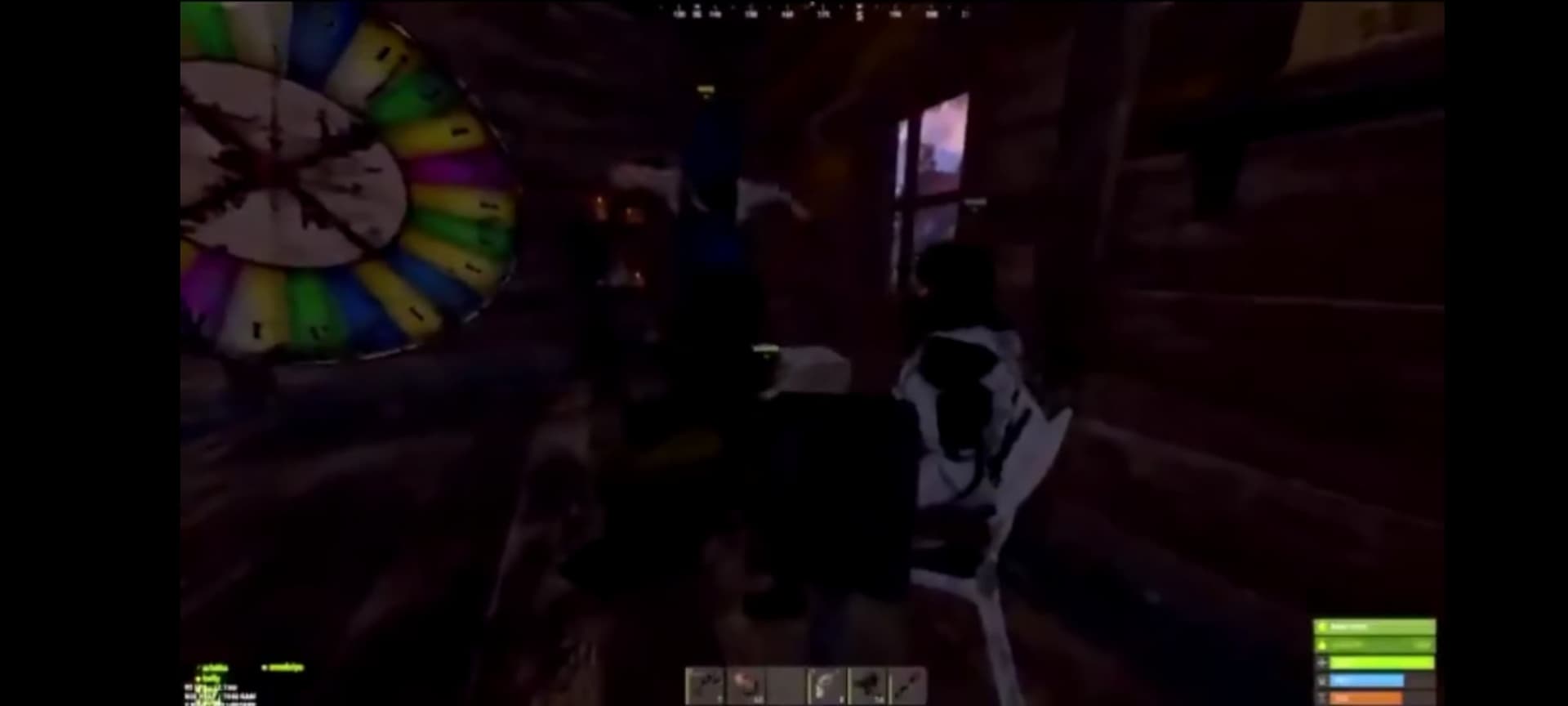 image source_twitch