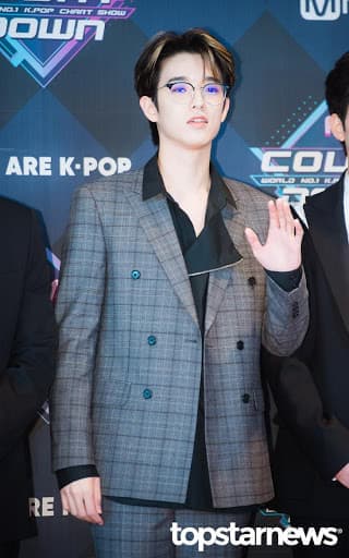 image source_Topstarnews