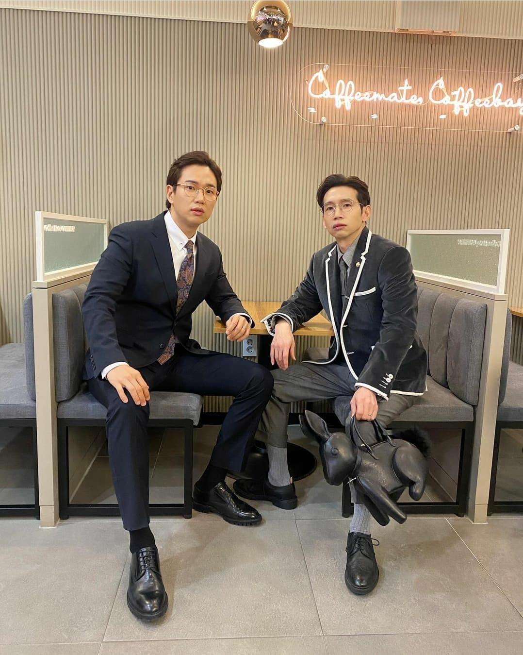instagram | taegyu_bong