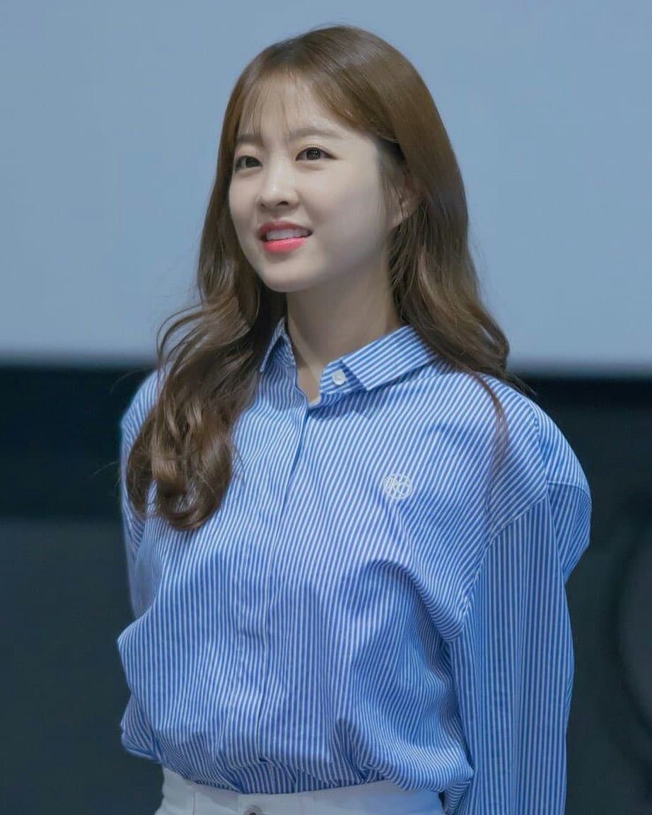 Image Source_Instagram | parkbboyoung