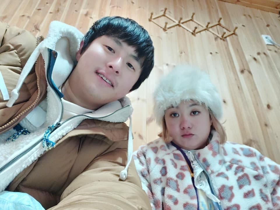 Image Source_Instagram | wooju1025