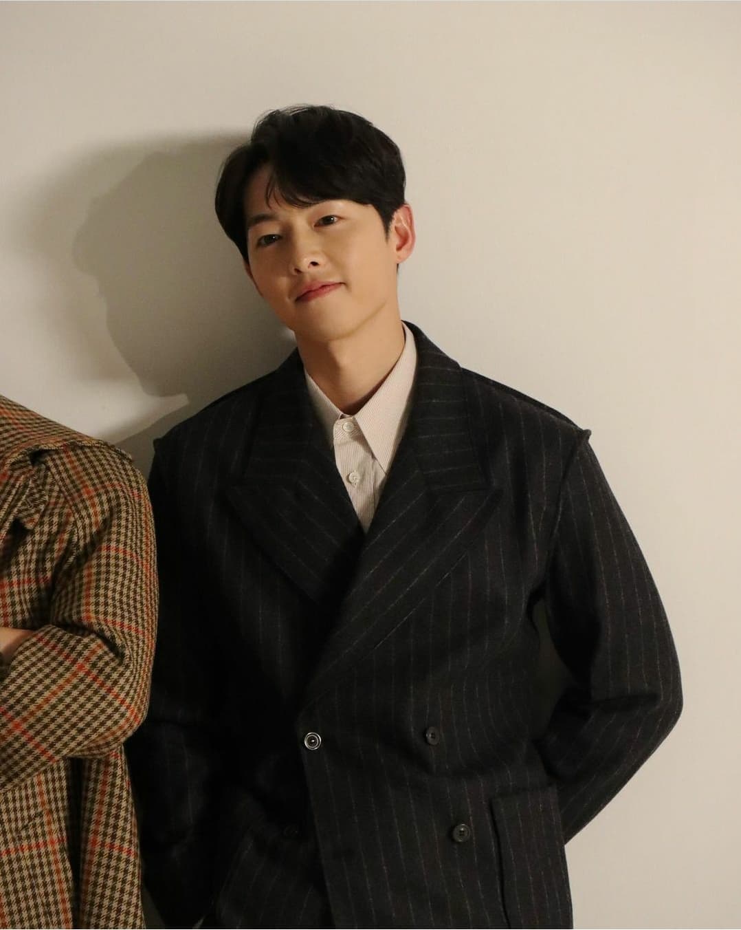 instagram | hi_songjoongki