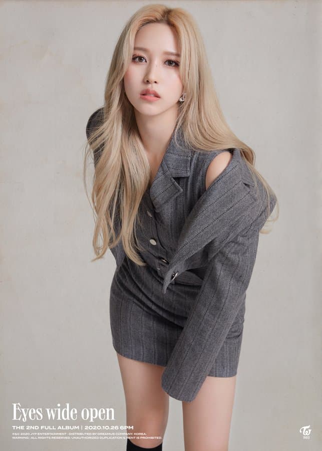 Image Source instagram | twicetagram