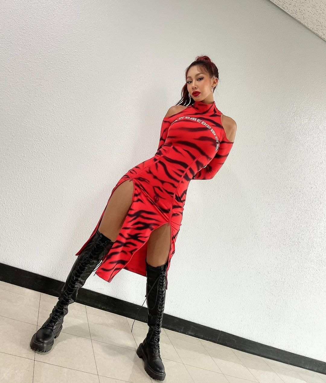 Image Source_Instagram | jessicah_o