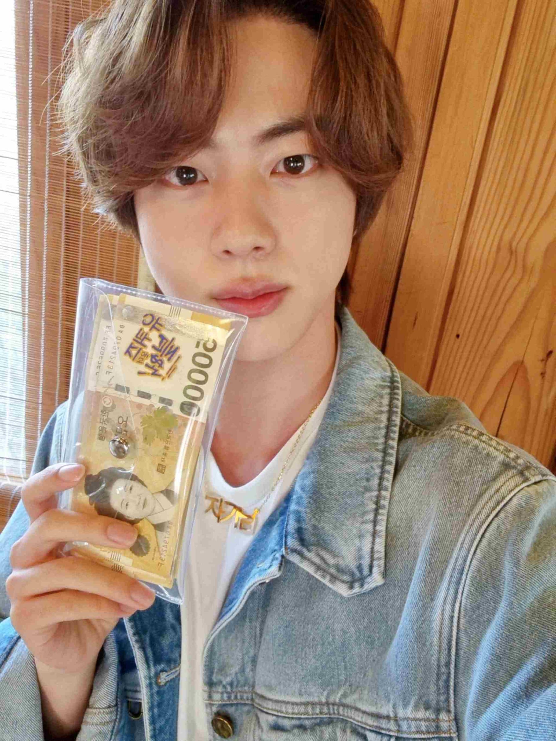 Image Source_Weverse | BTS
