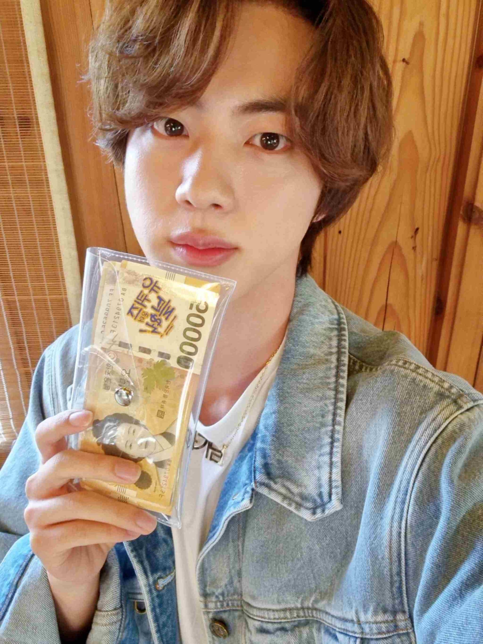 Image Source_Weverse | BTS