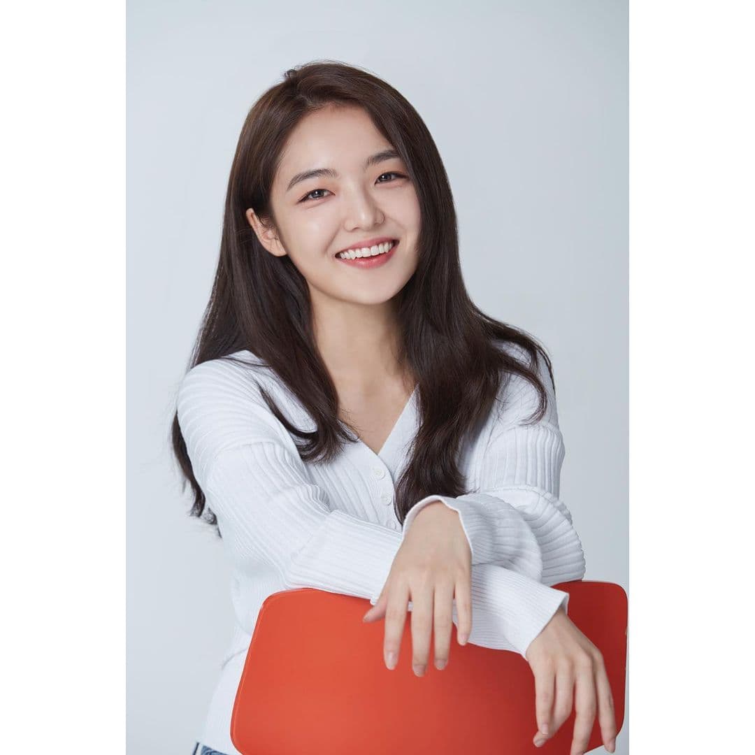 Image Source_Instagram | seoshinae