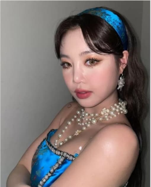 Image Source_Instagram | official_g_i_dle