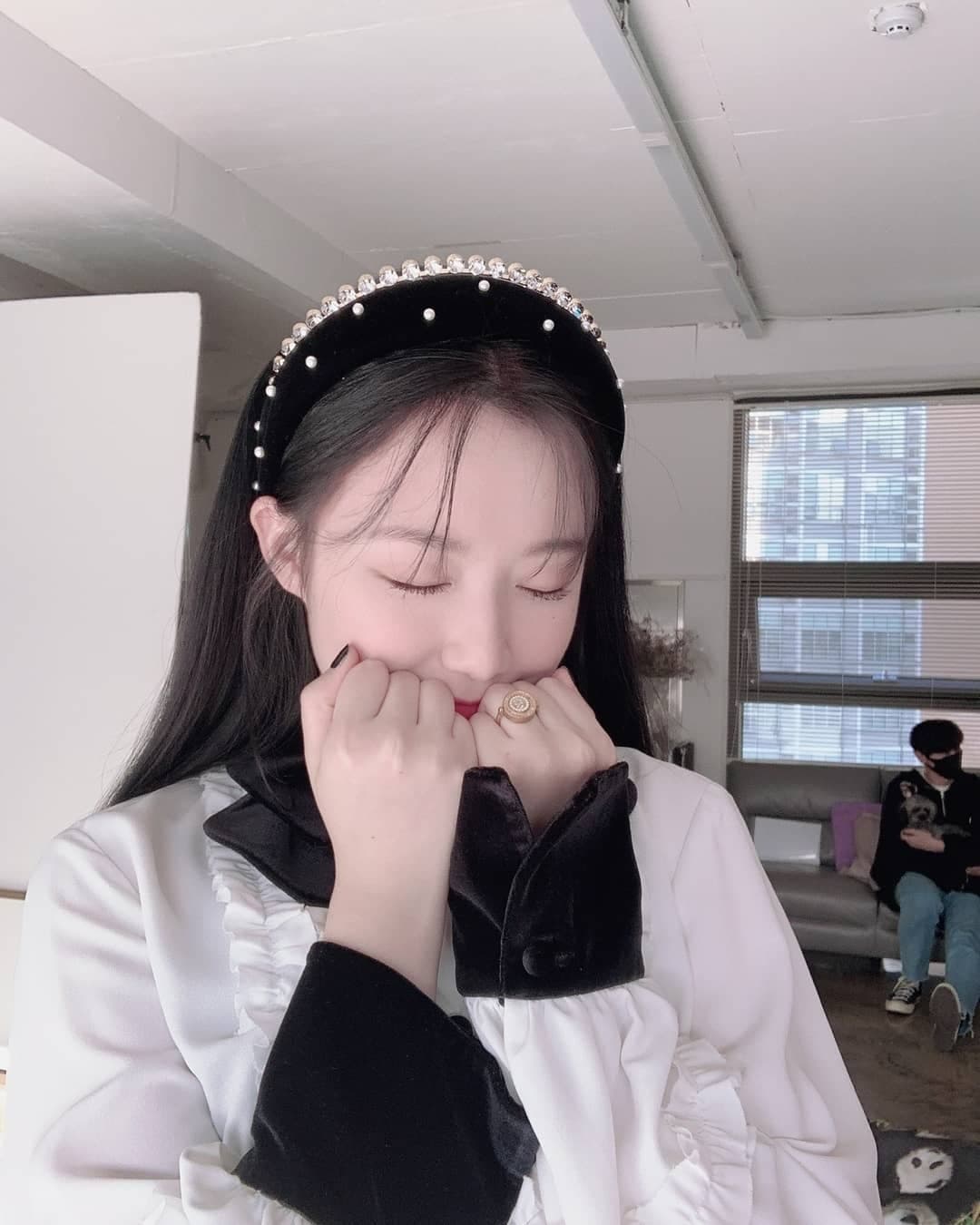 Image Source_Instagram | official_g_i_dle