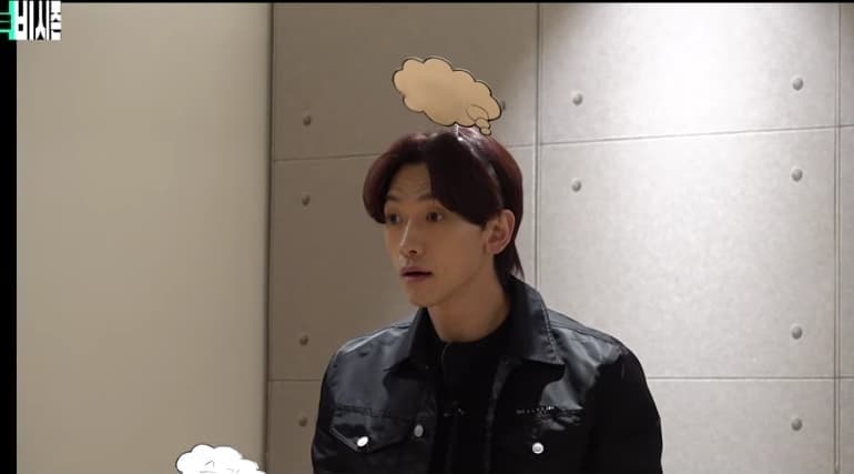 Youtube | 시즌비시즌Season B Season