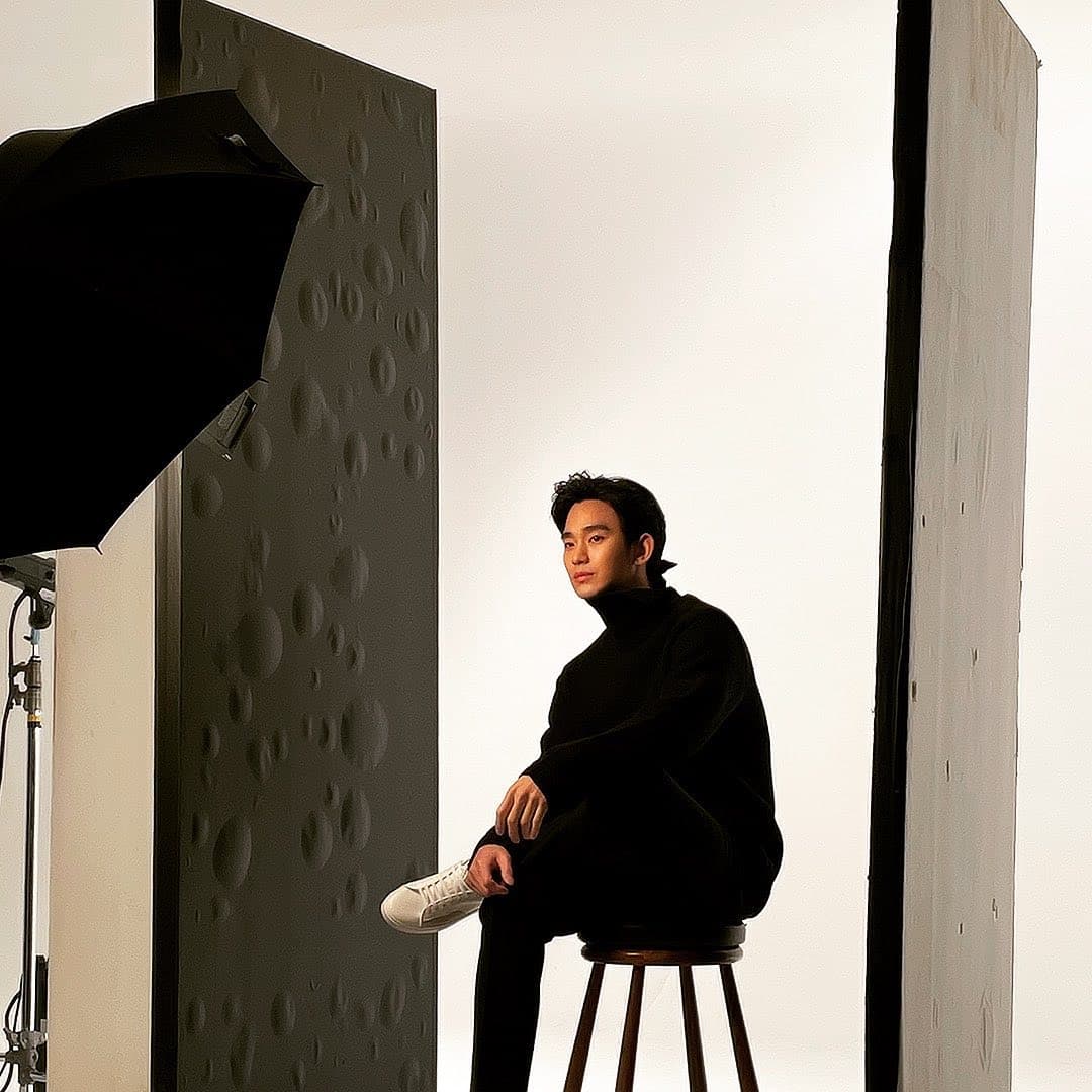 Image Source_Instagram | soohyun_k216