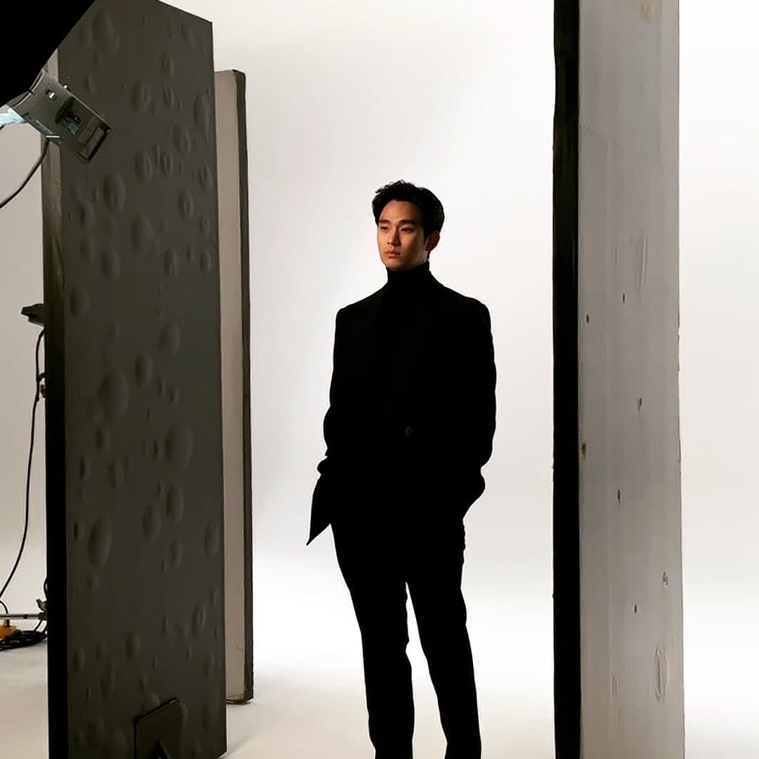 Image Source_Instagram | soohyun_k216