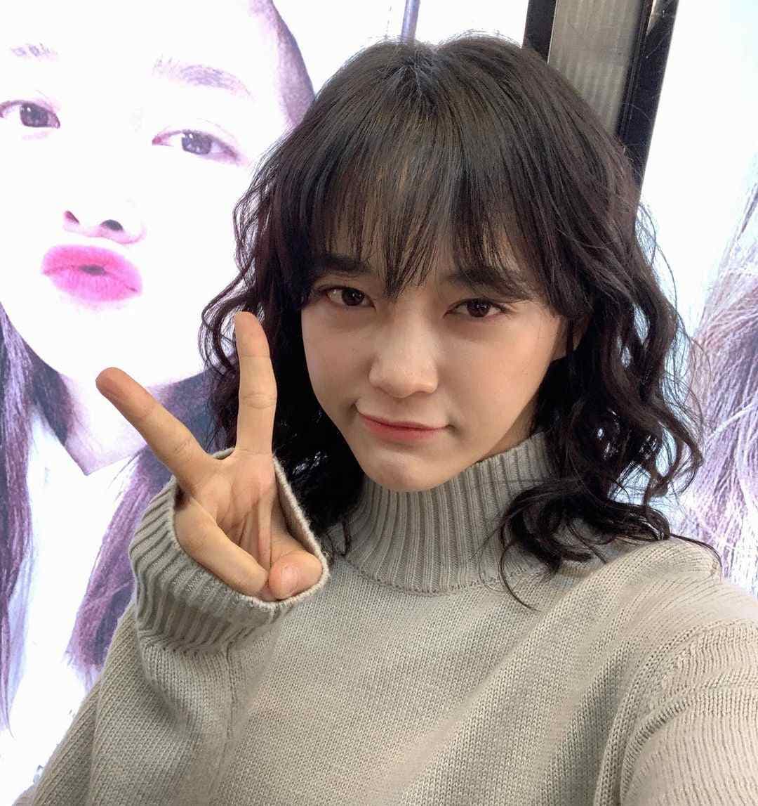 Image Source_Instagram | clean_0828