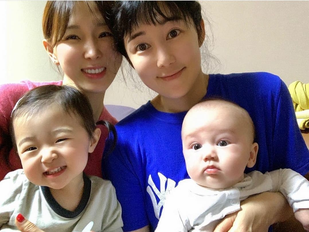 instagram | sayuriakon13