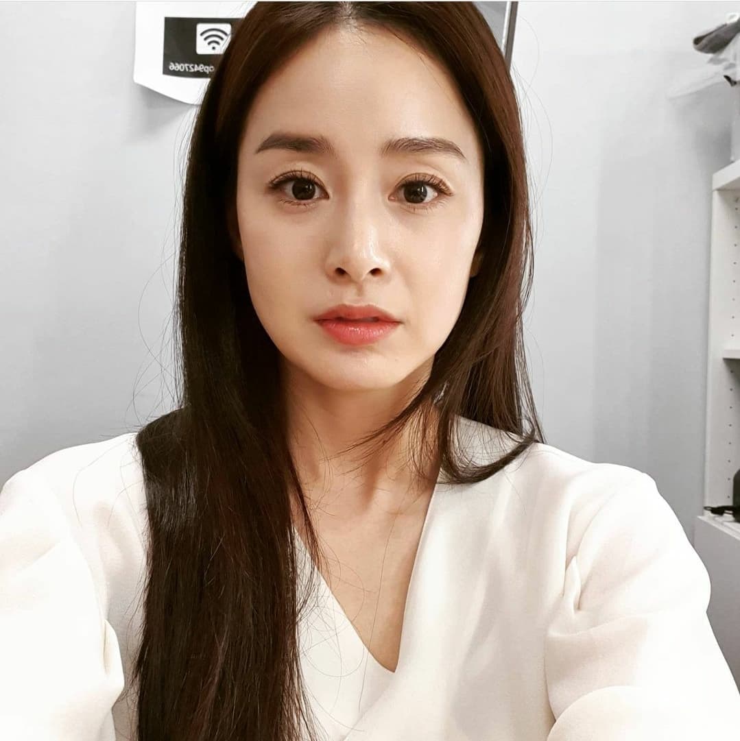 instagram | kimtaehee99