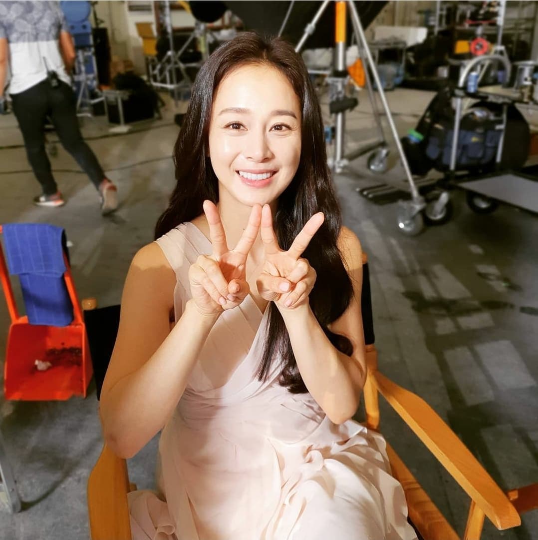 instagram | kimtaehee99