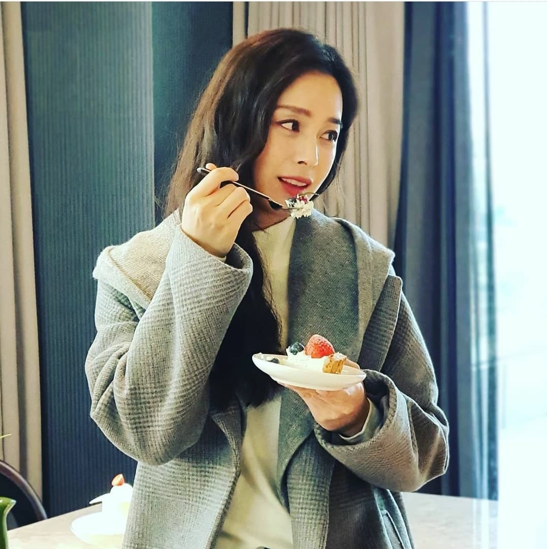 instagram | kimtaehee99