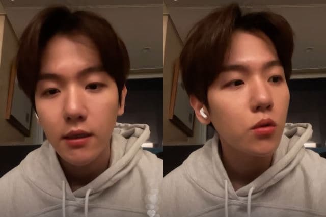 instagram | baekhyunee_exo