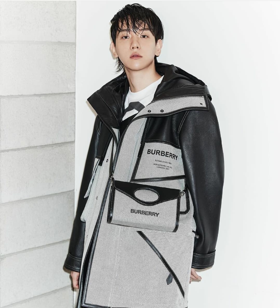 instagram | baekhyunee_exo