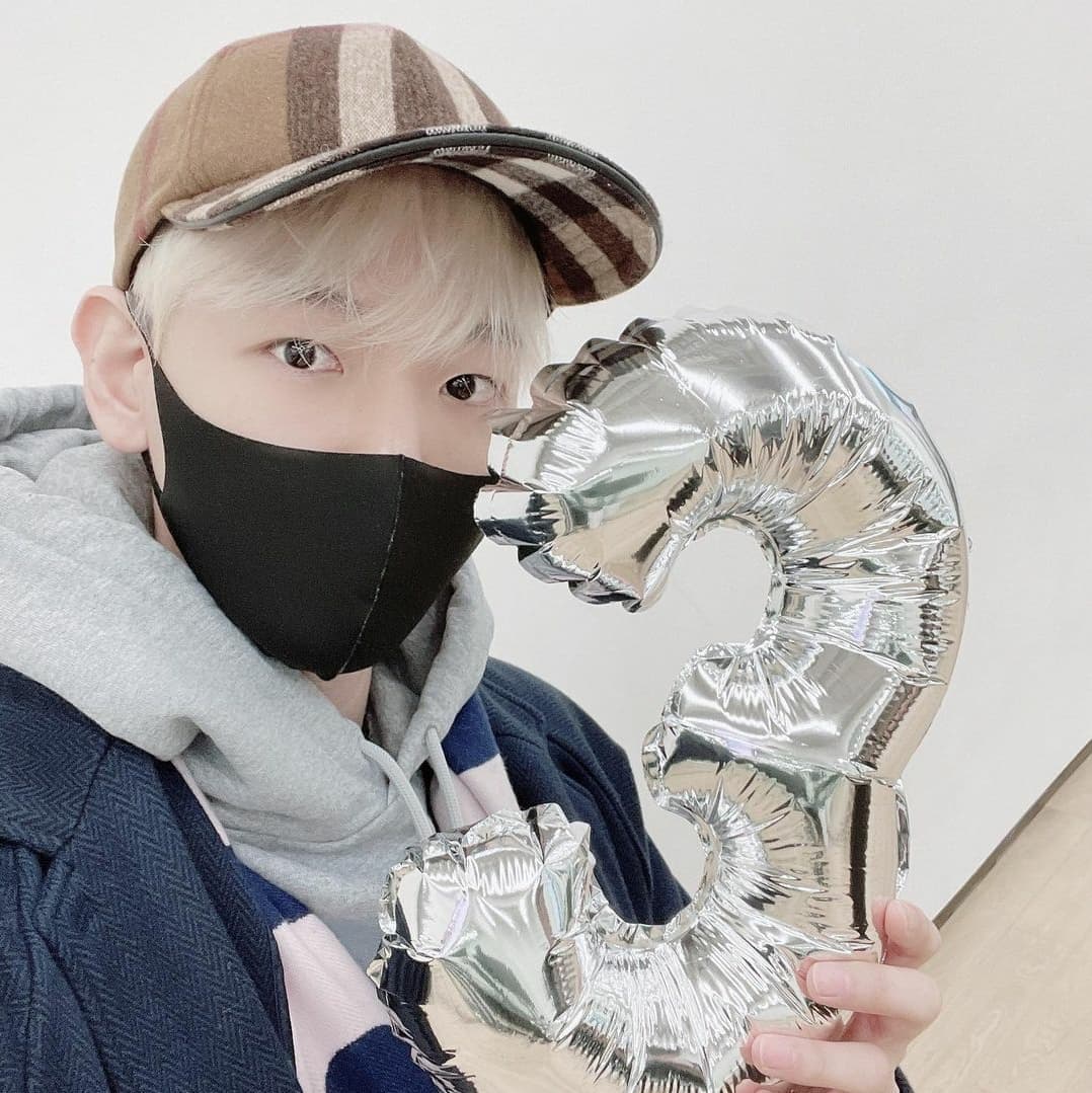 instagram | baekhyunee_exo