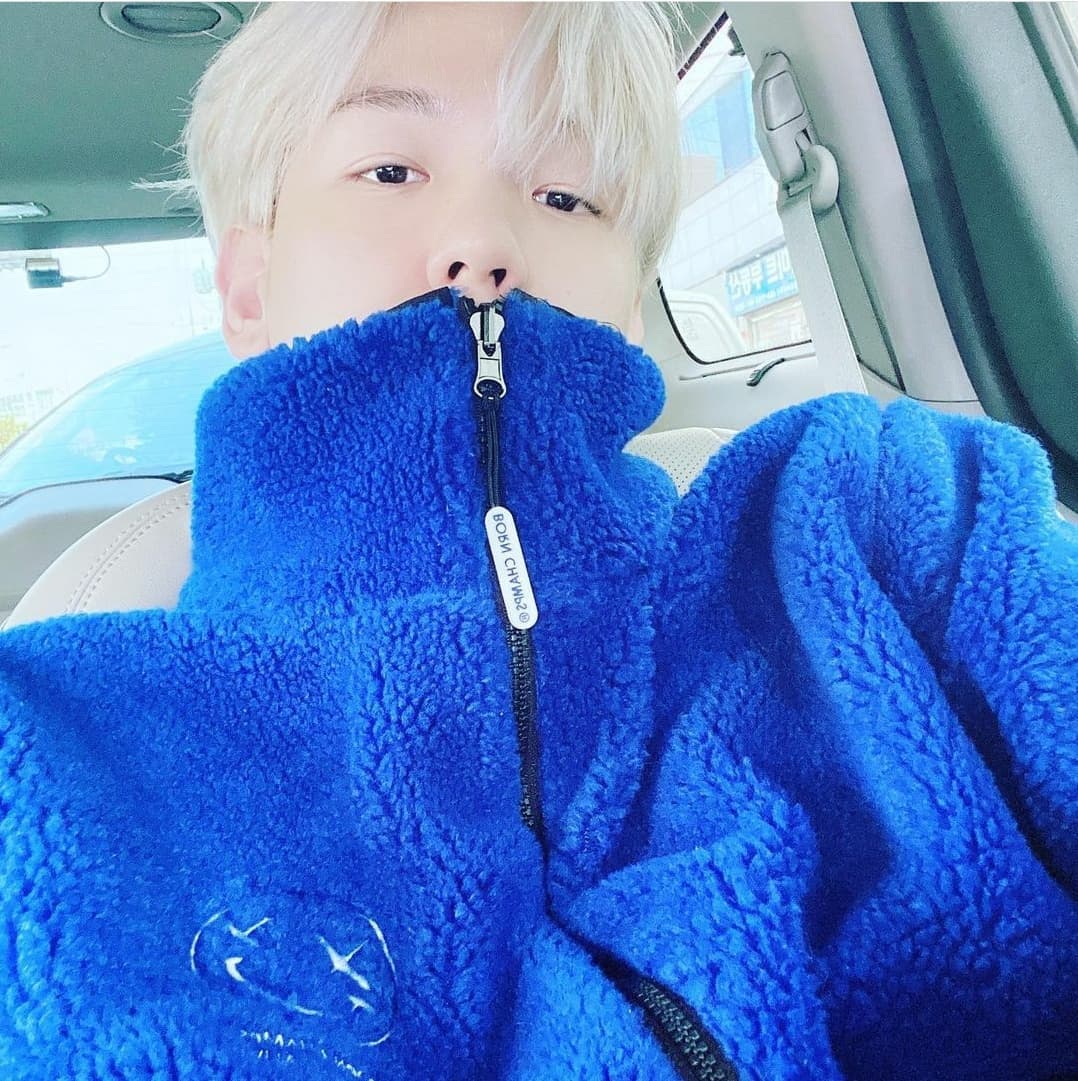 instagram | baekhyunee_exo