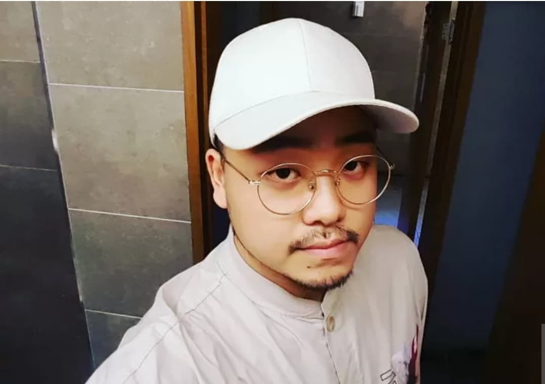 instagram | tank_kpop