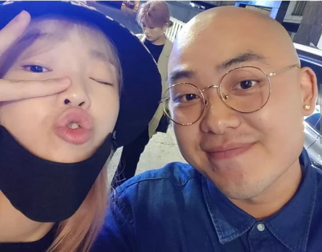 instagram | tank_kpop