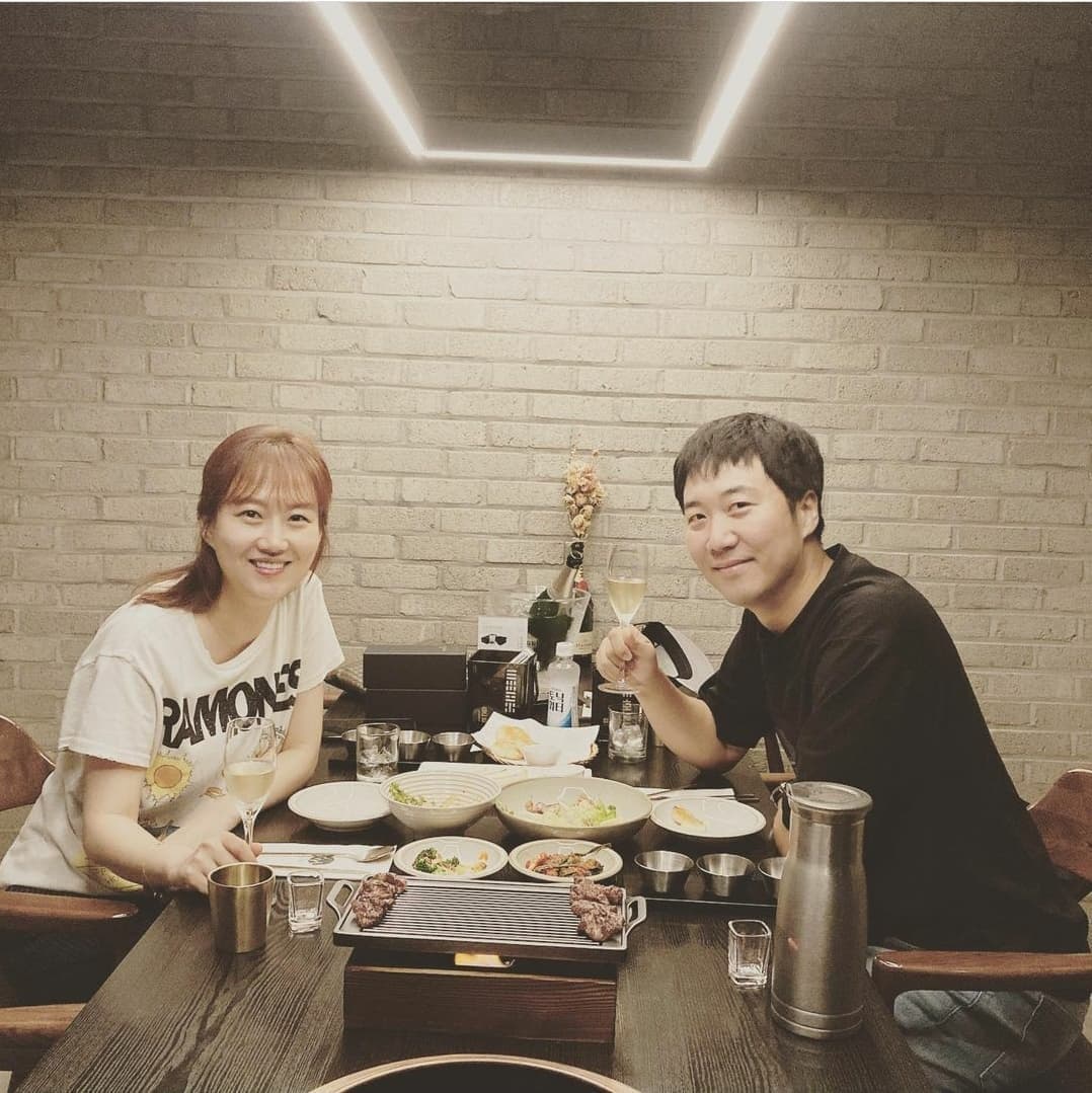 instagram | do_announcer
